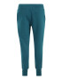 UNDER ARMOUR Pantaloni sport 'Rival' verde jad / alb - Pled.ro