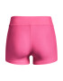 UNDER ARMOUR Pantaloni sport roz - Pled.ro