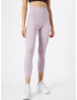 UNDER ARMOUR Pantaloni sport roz - Pled.ro