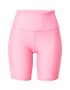 UNDER ARMOUR Pantaloni sport roz deschis - Pled.ro