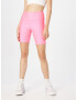 UNDER ARMOUR Pantaloni sport roz deschis - Pled.ro