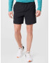 UNDER ARMOUR Pantaloni sport 'Speed Stride' negru - Pled.ro