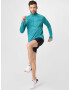 UNDER ARMOUR Pantaloni sport 'Speed Stride' negru - Pled.ro