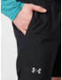 UNDER ARMOUR Pantaloni sport 'Speed Stride' negru - Pled.ro