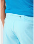 UNDER ARMOUR Pantaloni sport 'Speedpocket' albastru deschis / negru - Pled.ro