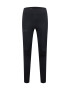 UNDER ARMOUR Pantaloni sport 'Speedpocket' gri / negru - Pled.ro