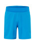 UNDER ARMOUR Pantaloni sport 'SpeedPocket' turcoaz / azuriu - Pled.ro