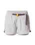 UNDER ARMOUR Pantaloni sport 'Terrain' galben / gri / gri închis - Pled.ro