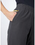 UNDER ARMOUR Pantaloni sport 'Terrain' gri bazalt - Pled.ro