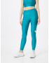 UNDER ARMOUR Pantaloni sport turcoaz / galben citron / verde petrol - Pled.ro