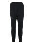 UNDER ARMOUR Pantaloni sport 'Unstoppable' gri metalic / negru - Pled.ro