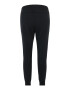 UNDER ARMOUR Pantaloni sport 'Unstoppable' gri metalic / negru - Pled.ro