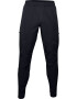 UNDER ARMOUR Pantaloni sport 'Unstoppable' negru - Pled.ro