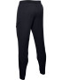 UNDER ARMOUR Pantaloni sport 'Unstoppable' negru - Pled.ro