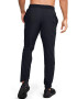 UNDER ARMOUR Pantaloni sport 'Unstoppable' negru - Pled.ro