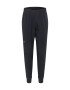 UNDER ARMOUR Pantaloni sport 'Unstoppable' negru - Pled.ro