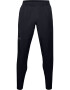 UNDER ARMOUR Pantaloni sport 'Unstoppable' negru - Pled.ro