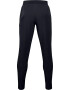 UNDER ARMOUR Pantaloni sport 'Unstoppable' negru - Pled.ro