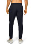 UNDER ARMOUR Pantaloni sport 'Unstoppable' negru - Pled.ro