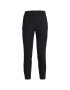 UNDER ARMOUR Pantaloni sport 'Unstoppable' negru - Pled.ro