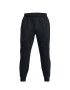 UNDER ARMOUR Pantaloni sport 'Unstoppable' negru - Pled.ro