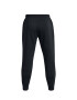 UNDER ARMOUR Pantaloni sport 'Unstoppable' negru - Pled.ro