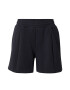 UNDER ARMOUR Pantaloni sport 'Unstoppable' negru - Pled.ro