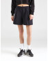 UNDER ARMOUR Pantaloni sport 'Unstoppable' negru - Pled.ro