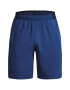 UNDER ARMOUR Pantaloni sport 'Vanish' albastru - Pled.ro