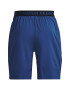 UNDER ARMOUR Pantaloni sport 'Vanish' albastru - Pled.ro