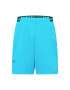 UNDER ARMOUR Pantaloni sport 'Vanish' albastru neon / negru - Pled.ro