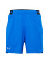 UNDER ARMOUR Pantaloni sport 'Vanish' albastru regal / negru / alb - Pled.ro