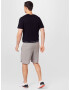 UNDER ARMOUR Pantaloni sport 'Vanish' bej închis / negru - Pled.ro