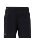 UNDER ARMOUR Pantaloni sport 'Vanish' gri argintiu / negru - Pled.ro