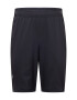 UNDER ARMOUR Pantaloni sport 'Vanish' gri / negru - Pled.ro