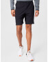 UNDER ARMOUR Pantaloni sport 'Vanish' gri / negru - Pled.ro