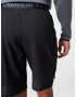 UNDER ARMOUR Pantaloni sport 'Vanish' gri / negru - Pled.ro