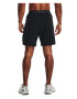 UNDER ARMOUR Pantaloni sport 'Vanish' gri / negru - Pled.ro