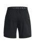 UNDER ARMOUR Pantaloni sport 'Vanish' gri / negru - Pled.ro