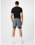 UNDER ARMOUR Pantaloni sport 'Vanish' gri / negru - Pled.ro