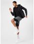 UNDER ARMOUR Pantaloni sport 'Vanish' gri / negru - Pled.ro