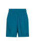 UNDER ARMOUR Pantaloni sport verde / negru - Pled.ro