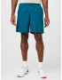 UNDER ARMOUR Pantaloni sport verde / negru - Pled.ro