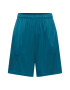 UNDER ARMOUR Pantaloni sport verde smarald / negru - Pled.ro