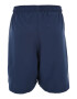 UNDER ARMOUR Pantaloni sport 'Woven Graphic' albastru închis / alb - Pled.ro