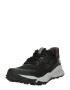 UNDER ARMOUR Pantofi 'Charged Maven' gri / negru - Pled.ro