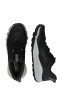 UNDER ARMOUR Pantofi 'Charged Maven' gri / negru - Pled.ro