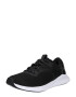 UNDER ARMOUR Pantofi sport 'Aurora 2' negru - Pled.ro