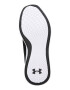 UNDER ARMOUR Pantofi sport 'Aurora 2' negru - Pled.ro