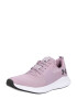 UNDER ARMOUR Pantofi sport 'Charged Aurora' rosé / negru - Pled.ro